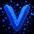 VoxelWorks