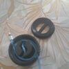 letöltés (1) USB Tartó
