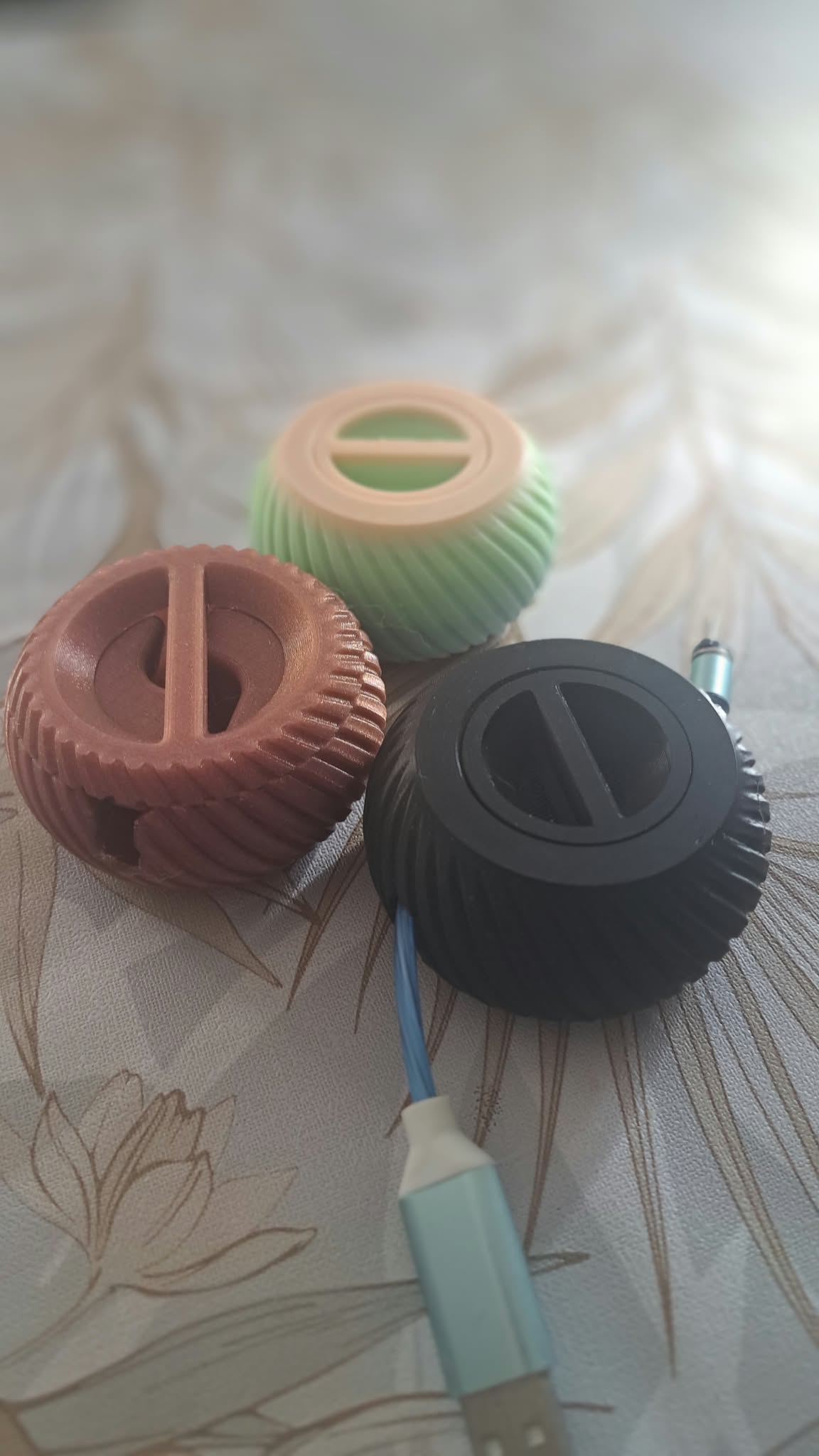 letöltés USB Tartó